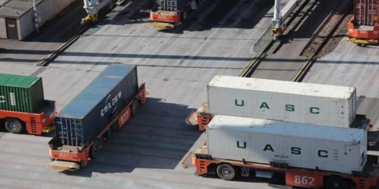 Maximizing-Efficiency