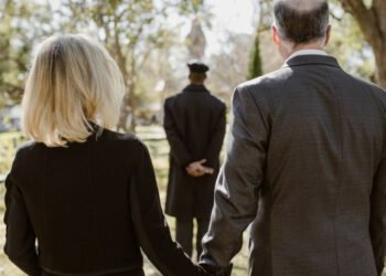 Memorable Obituaries