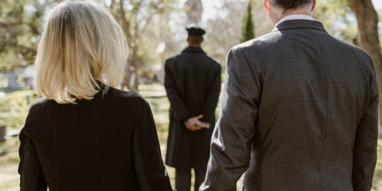 Memorable Obituaries