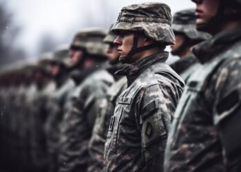 Military Service to Civilian Workforce