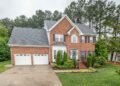 Modernizing Your Home’s Exterior Without Losing Its Character