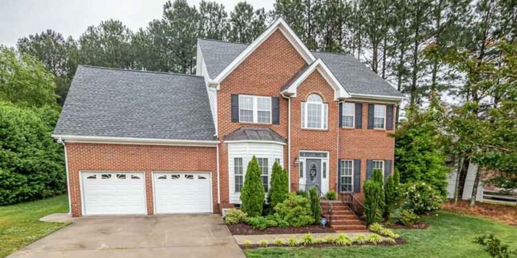 Modernizing Your Home’s Exterior Without Losing Its Character