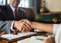 Navigating the Legal System: How a Los Angeles Personal Injury Attorney Can Help