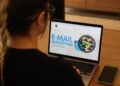 Professional Email Marketing Software