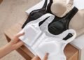 Reliable Post-Surgery Bra