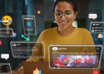 Reliable Social Media Management Solutions