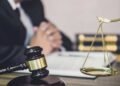 Role of an Estate Planning Attorney Contract in Protecting Your Assets