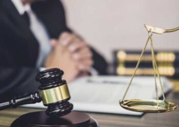 Role of an Estate Planning Attorney Contract in Protecting Your Assets