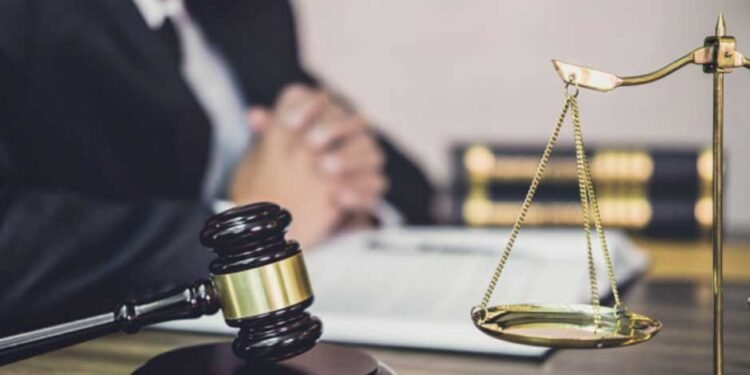 Role of an Estate Planning Attorney Contract in Protecting Your Assets