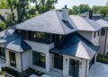 Selecting Roof Shingles in Montana