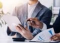 Selecting the Right Financial Advisor