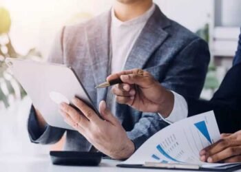 Selecting the Right Financial Advisor