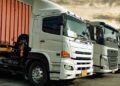 Sourcing Agent Maintain the Durability of Its Truck Accessories