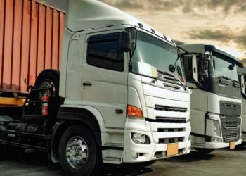 Sourcing Agent Maintain the Durability of Its Truck Accessories