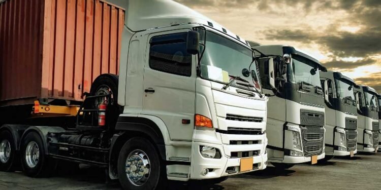 Sourcing Agent Maintain the Durability of Its Truck Accessories