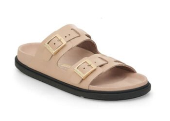 Stylish Women's Sandals for Casual and Special Occasions