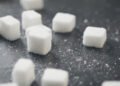Sugar Free Suckers