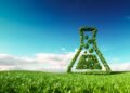 Sustainable Chemical Manufacturing