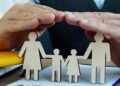 Term Insurance Plan