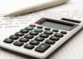 The 4 Benefits of High-Income Tax Planning
