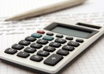 The 4 Benefits of High-Income Tax Planning