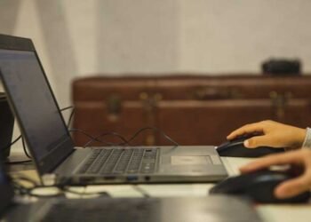 The-Benefits-of-Reliable-IT-Support-for-Business-Growth