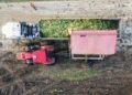 The Benefits of Using Dump Trailers for Construction Projects