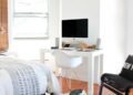 The-Best-Resources-for-Finding-University-School-and-Housing-Opportunities