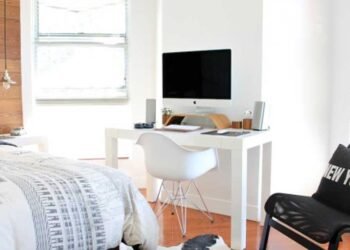 The-Best-Resources-for-Finding-University-School-and-Housing-Opportunities