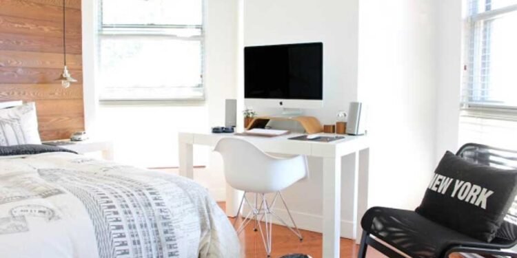 The-Best-Resources-for-Finding-University-School-and-Housing-Opportunities