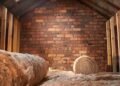 The-Definitive-Guide-to-the-Best-Type-of-Insulation-for-Attic