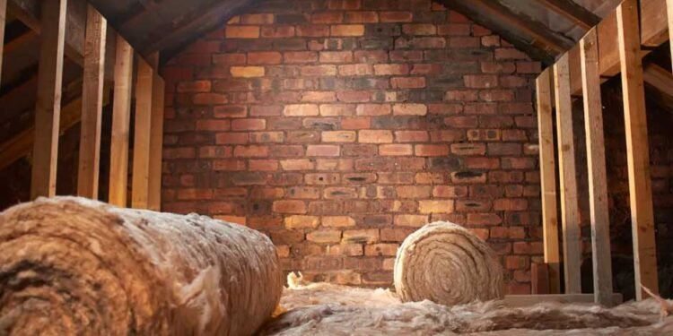 The-Definitive-Guide-to-the-Best-Type-of-Insulation-for-Attic