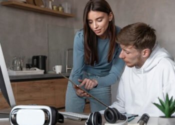 How A Power Of Attorney Abuse Can Affect You