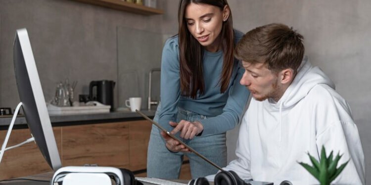How A Power Of Attorney Abuse Can Affect You