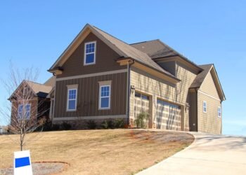 The Impact of Mortgage Rates on Home Affordability in Smaller Markets