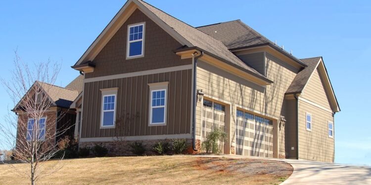 The Impact of Mortgage Rates on Home Affordability in Smaller Markets