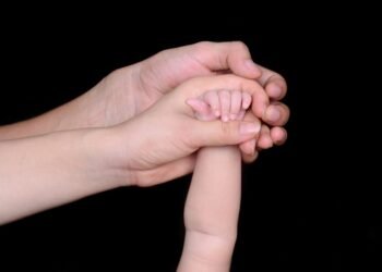The Importance of Legal Custody vs Physical Custody in Child Welfare