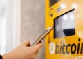 The Rise of Bitcoin ATMs 2
