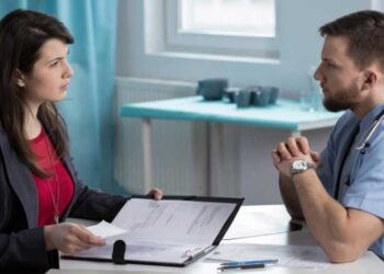 The-Top-6-Reasons-to-Sue-a-Doctor