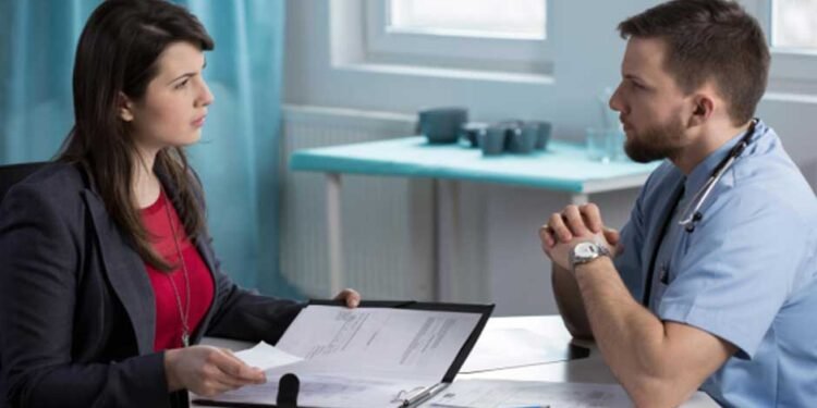 The-Top-6-Reasons-to-Sue-a-Doctor