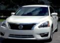The Ultimate Guide to Buying Quality Used Vehicles: Tips and Tricks
