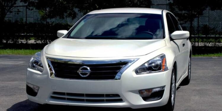 The Ultimate Guide to Buying Quality Used Vehicles: Tips and Tricks