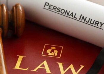 The Ultimate Guide to Choosing the Best Personal Injury Attorneys