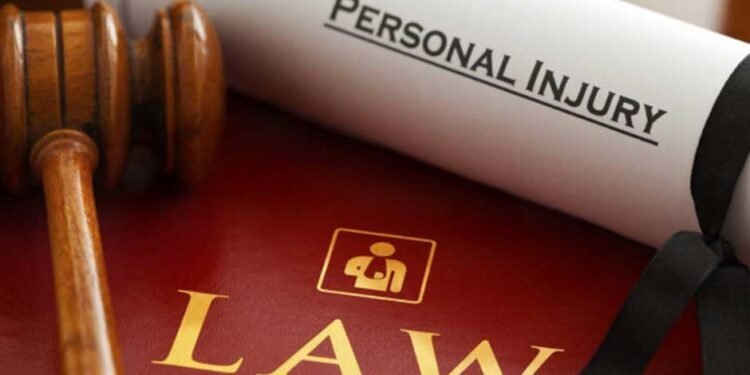 The Ultimate Guide to Choosing the Best Personal Injury Attorneys