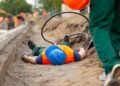 The-Ultimate-Guide-to-Finding-the-Best-Personal-Injury-Attorneys