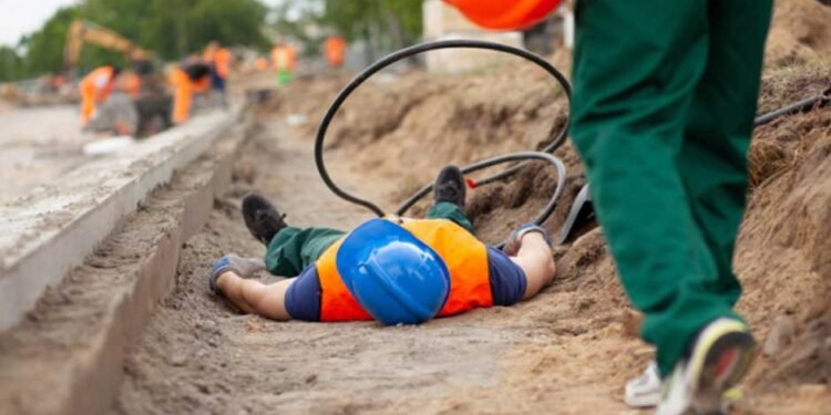 The-Ultimate-Guide-to-Finding-the-Best-Personal-Injury-Attorneys