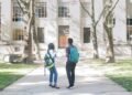 The-Ultimate-Guide-to-Housing-for-Students