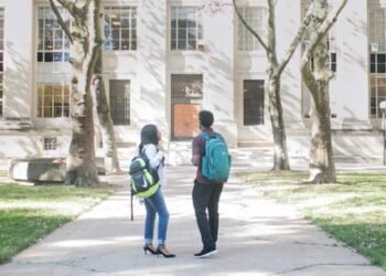 The-Ultimate-Guide-to-Housing-for-Students