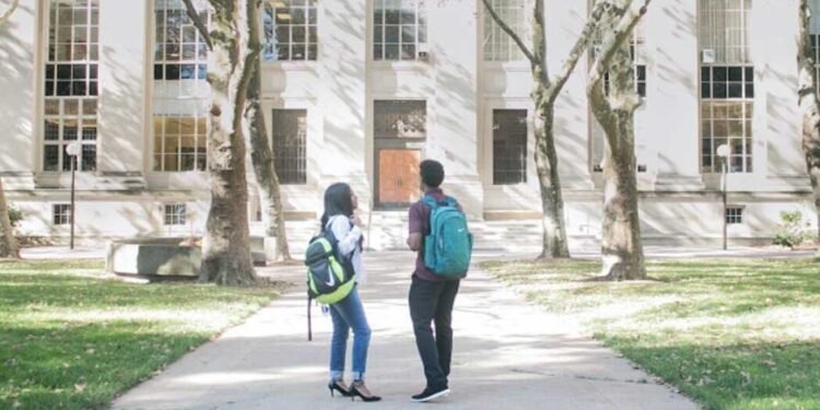 The-Ultimate-Guide-to-Housing-for-Students