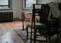The Ultimate Guide to Managing Household Clutter